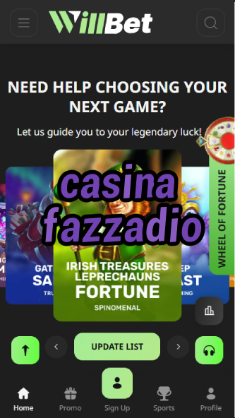 Casina Fazzadio - Italian Countryside Casino-casinoorder.vip