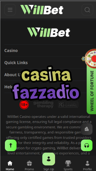 Casina Fazzadio - Italian Countryside Casino-casinoorder.vip