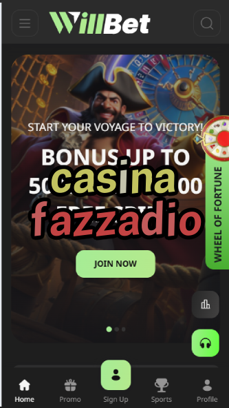 Casina Fazzadio - Italian Countryside Casino-casinoorder.vip