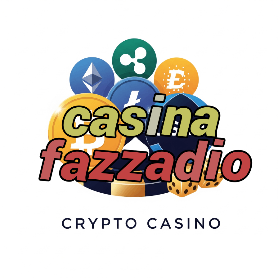 Casina Fazzadio - Italian Countryside Casino